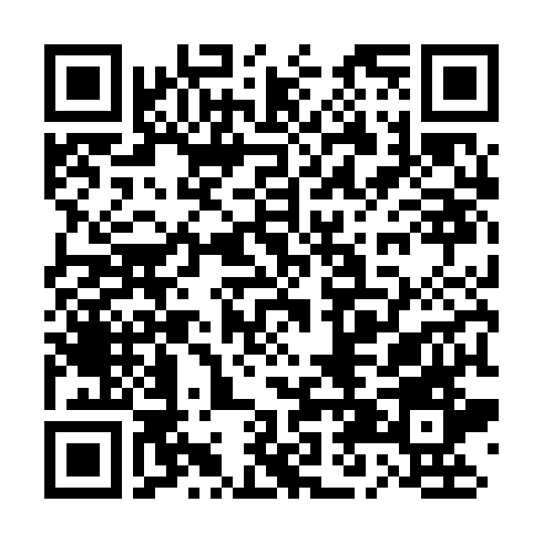 QR Code for individual listing