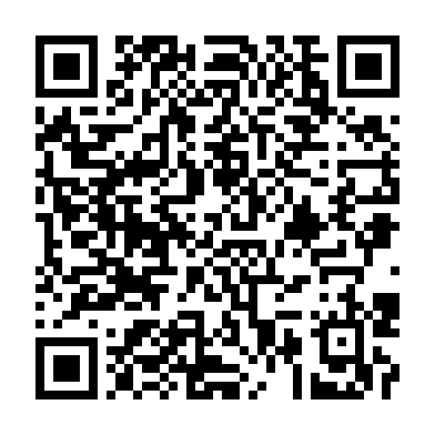 QR Code for individual listing