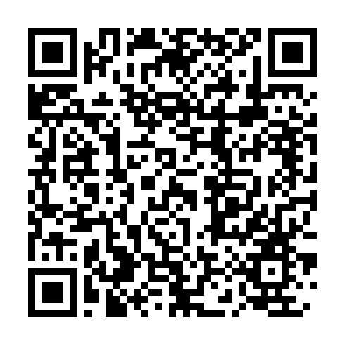 QR Code for individual listing