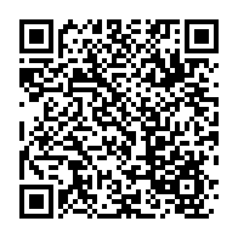 QR Code for individual listing