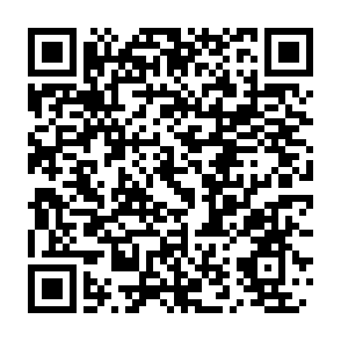 QR Code for individual listing