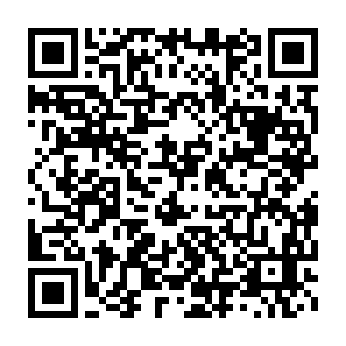 QR Code for individual listing