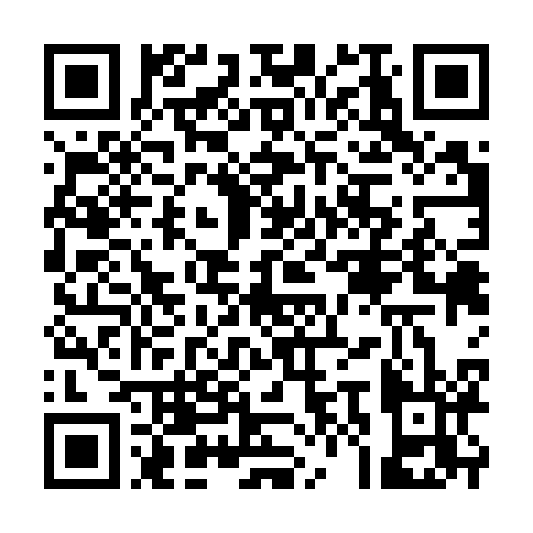 QR Code for individual listing