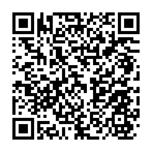 QR Code for individual listing