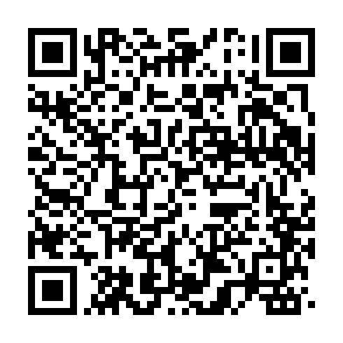 QR Code for individual listing