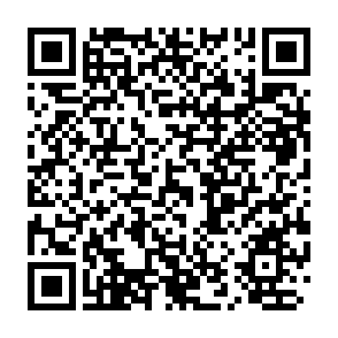 QR Code for individual listing