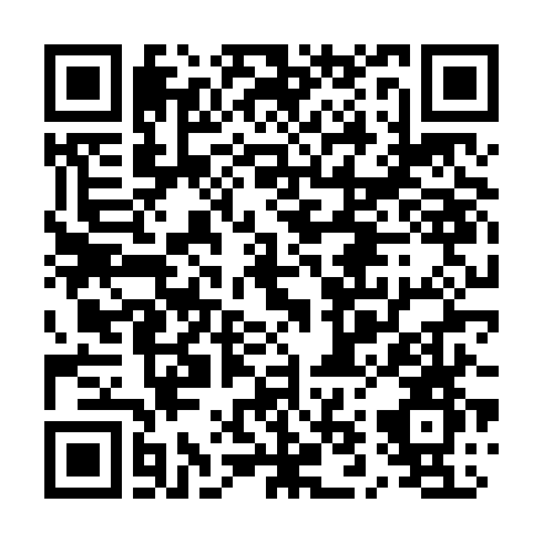 QR Code for individual listing