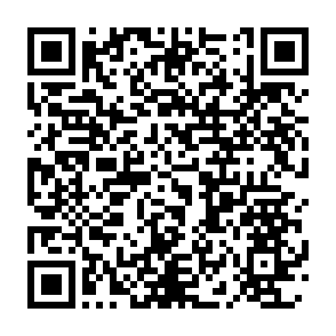 QR Code for individual listing