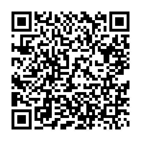 QR Code for individual listing