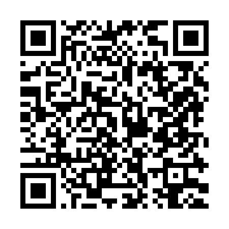 QR Code for individual listing