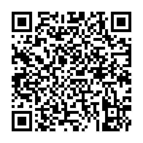 QR Code for individual listing