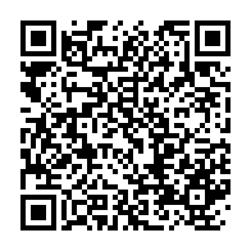 QR Code for individual listing