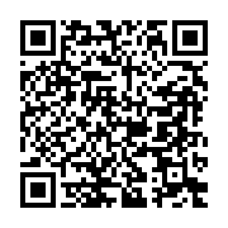 QR Code for individual listing