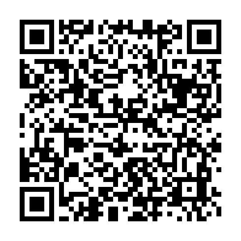 QR Code for individual listing