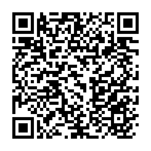 QR Code for individual listing