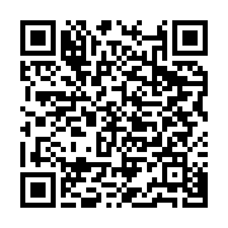 QR Code for individual listing