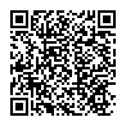 QR Code for individual listing