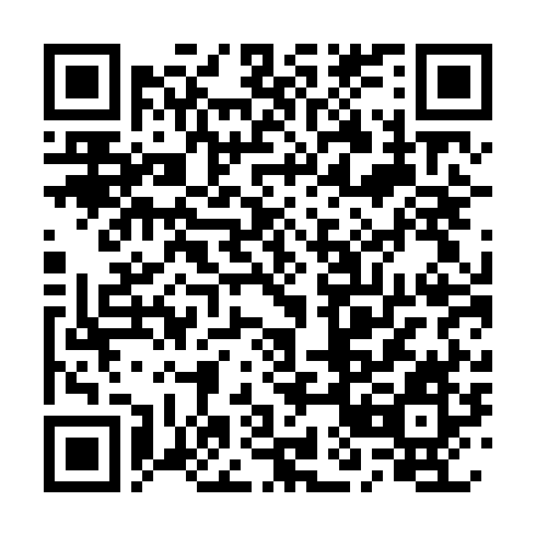 QR Code for individual listing