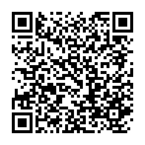 QR Code for individual listing