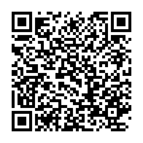 QR Code for individual listing