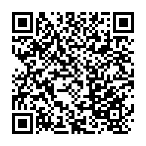 QR Code for individual listing