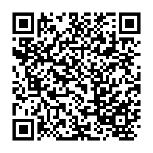 QR Code for individual listing