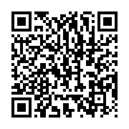 QR Code for individual listing