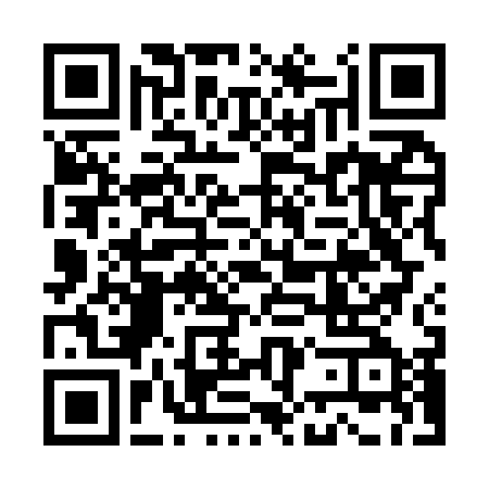 QR Code for individual listing