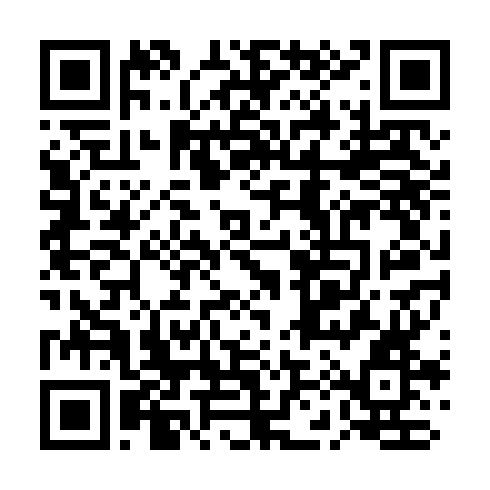 QR Code for individual listing