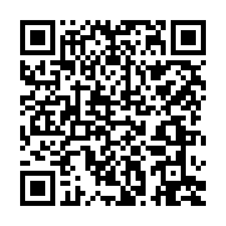 QR Code for individual listing