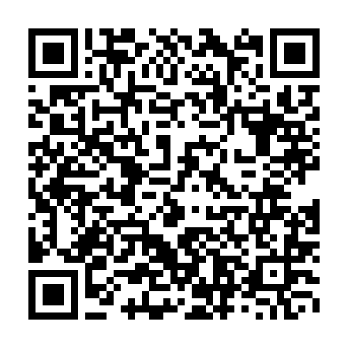 QR Code for individual listing