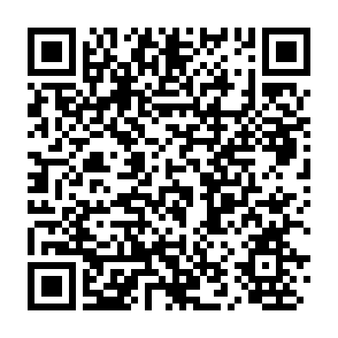 QR Code for individual listing