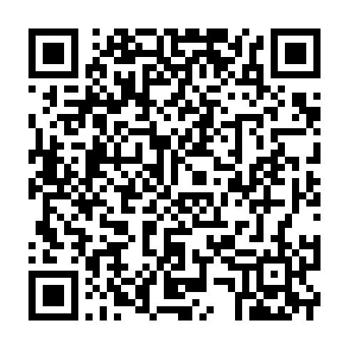 QR Code for individual listing