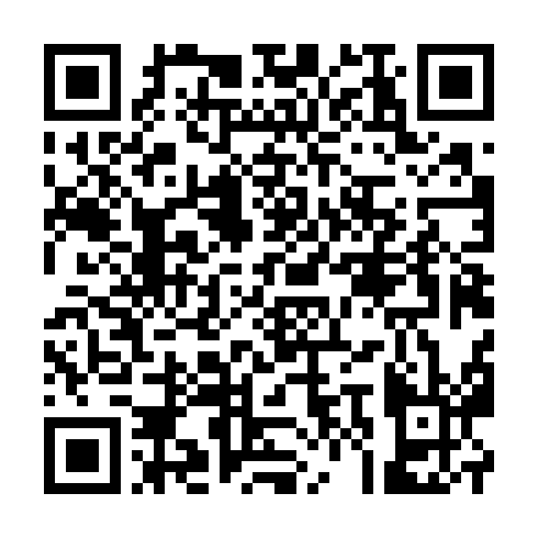 QR Code for individual listing