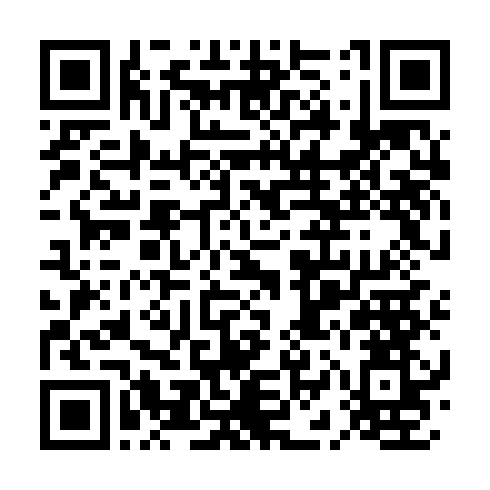 QR Code for individual listing