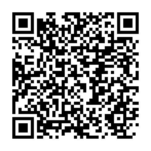 QR Code for individual listing