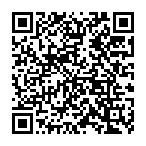 QR Code for individual listing