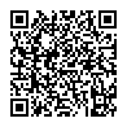 QR Code for individual listing