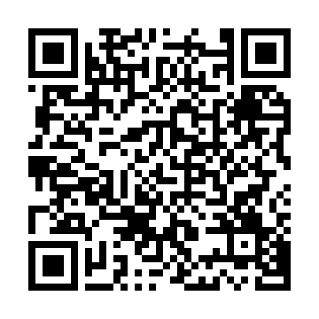 QR Code for individual listing