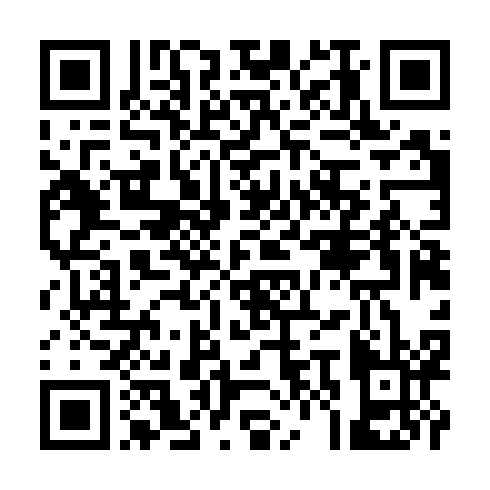 QR Code for individual listing