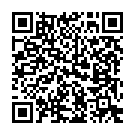 QR Code for individual listing