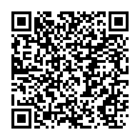 QR Code for individual listing