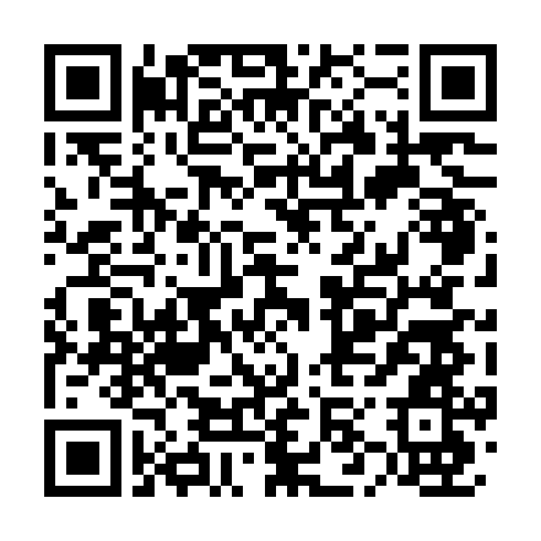 QR Code for individual listing