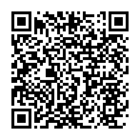 QR Code for individual listing