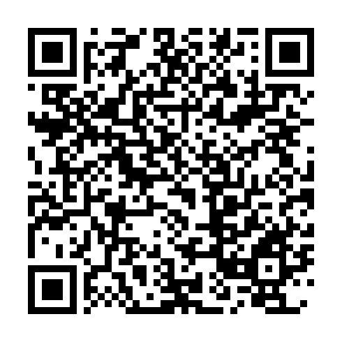 QR Code for individual listing