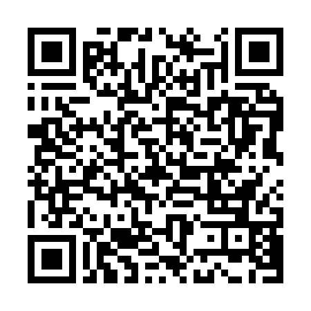 QR Code for individual listing