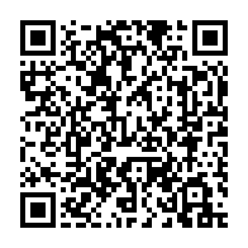 QR Code for individual listing