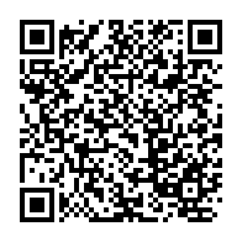 QR Code for individual listing