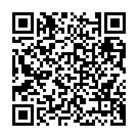 QR Code for individual listing