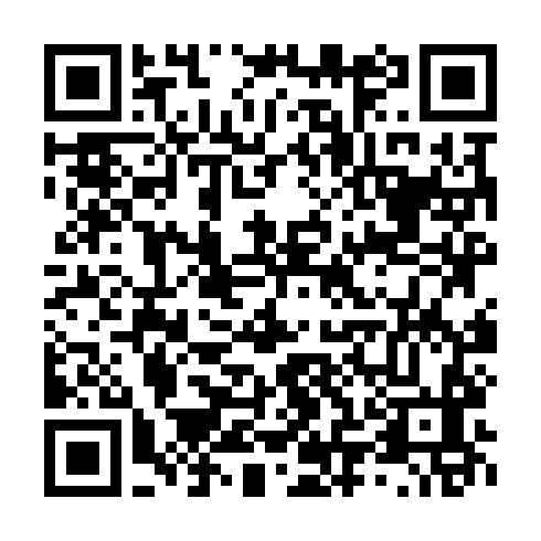 QR Code for individual listing